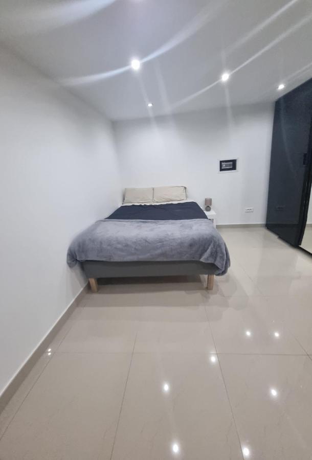 Appartement Arena - Groupama Stadium Lyon *